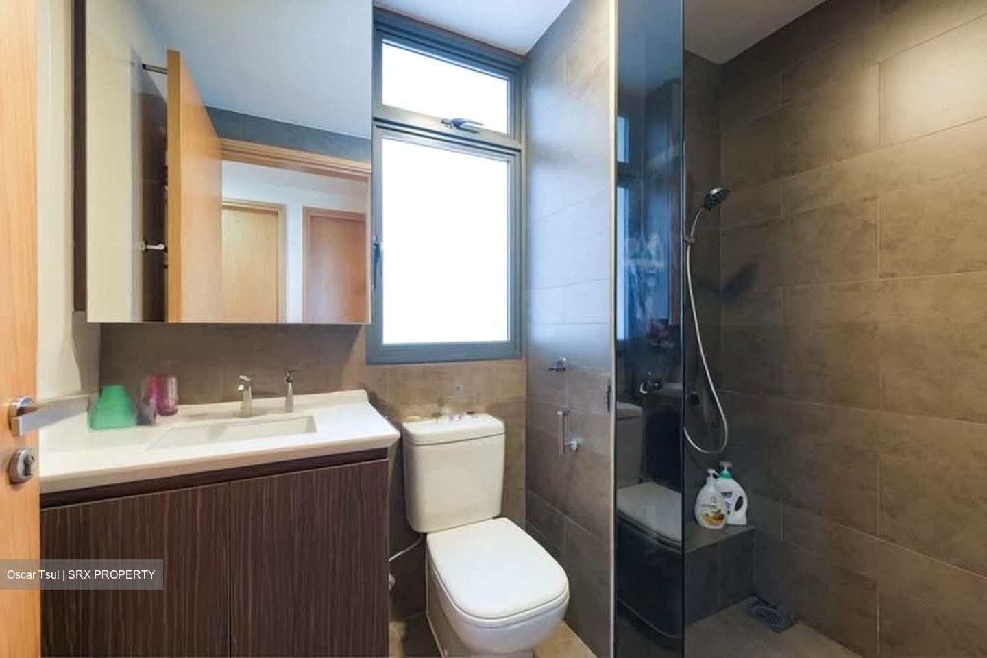 Parc Olympia (D17), Condominium #594135551